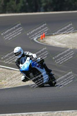 media/Sep-21-2025-TrackDaz (Sun) [[277c75b276]]/B Group/1120am (Turn 3)/